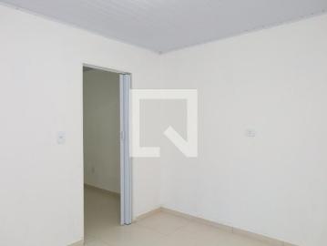 Casa, Vila Progresso, 1 Quarto, 29 m2 São Paulo