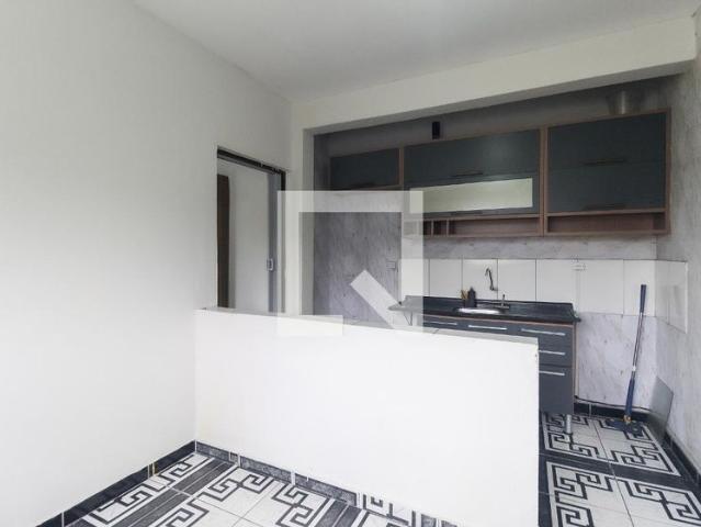 Casa, Vila Progresso, 1 Quarto, 35 m2 São Paulo