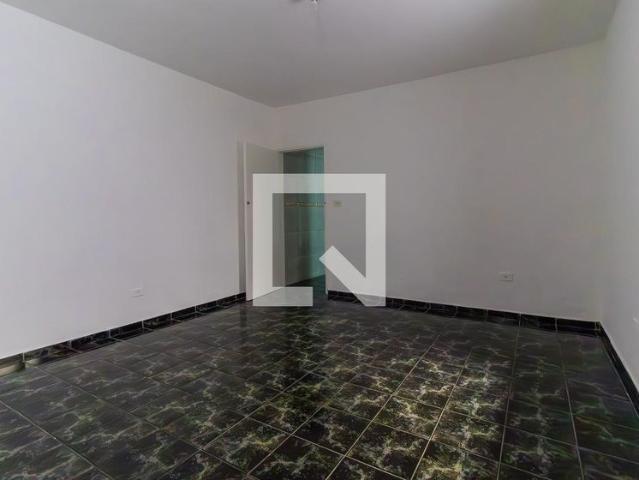 Casa, Vila Progresso, 1 Quarto, 36 m2 São Paulo