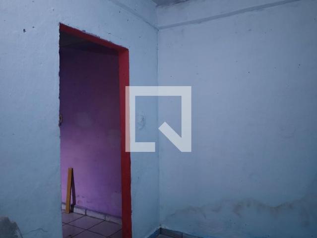 Casa, Vila Progresso, 1 Quarto, 45 m2 São Paulo