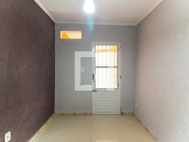 Casa, Vila Progresso, 1 Quarto, 42 m2 São Paulo