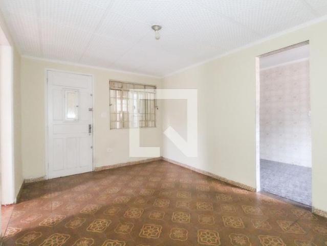 Casa, Vila Progresso, 1 Quarto, 55 m2 São Paulo