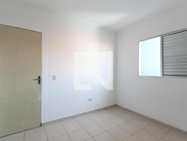 Casa, Vila Progresso, 1 Quarto, 50 m2 São Paulo