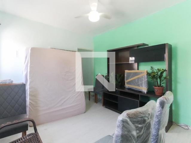 Casa, Vila Progresso, 2 Quartos, 59 m2 São Paulo