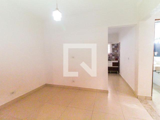 Casa, Vila Progresso, 2 Quartos, 60 m2 São Paulo