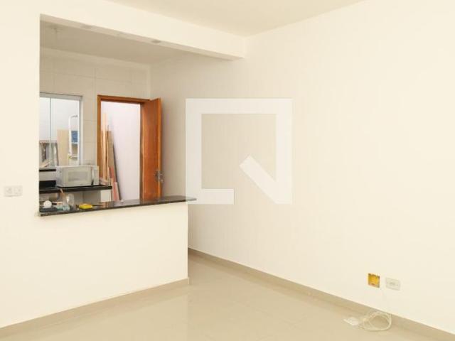 Casa, Vila Progresso, 2 Quartos, 70 m2 São Paulo