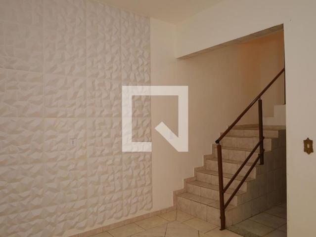 Casa, Vila Progresso, 2 Quartos, 80 m2 São Paulo