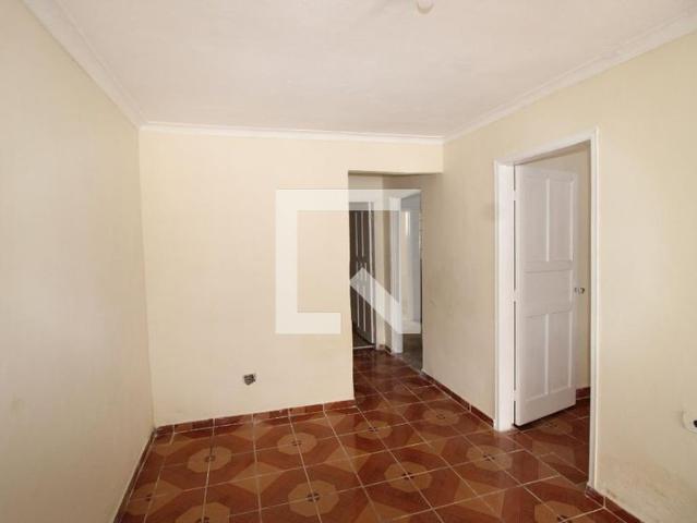 Casa, Vila Progresso, 2 Quartos, 80 m2 São Paulo