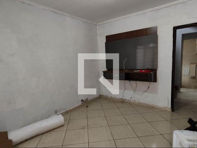 Casa, Vila Progresso, 2 Quartos, 104 m2 São Paulo