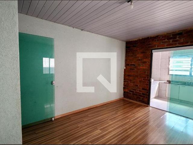 Casa, Vila Progresso, 2 Quartos, 120 m2 Jundiaí