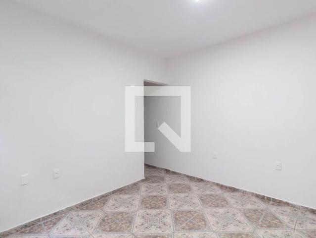 Casa, Vila Progresso, 2 Quartos, 125 m2 São Paulo