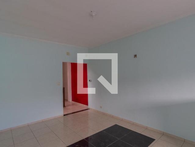 Casa, Vila Progresso, 2 Quartos, 158 m2 São Paulo