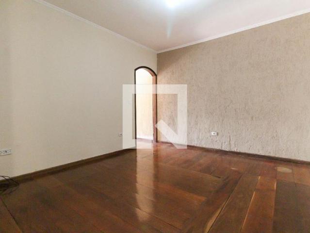 Casa, Vila Progresso, 2 Quartos, 158 m2 São Paulo