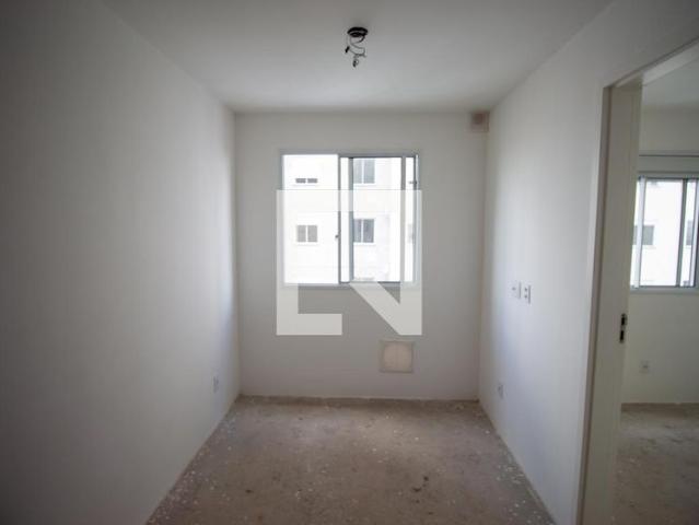 Casa, Vila Progresso, 2 Quartos, 33 m2 São Paulo