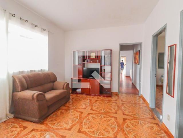Casa, Vila Progresso, 3 Quartos, 750 m2 Jundiaí