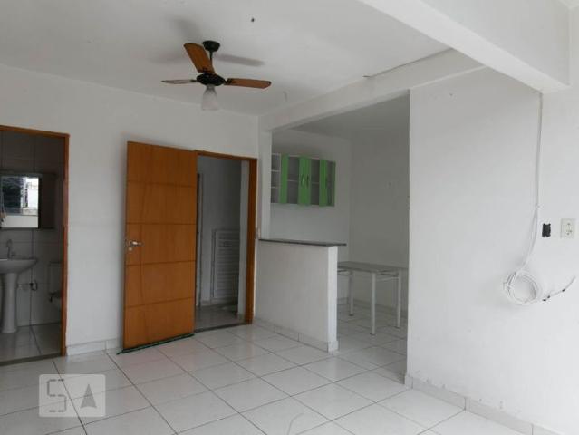 Casa, Vila Progresso, 3 Quartos, 92 m2 São Paulo