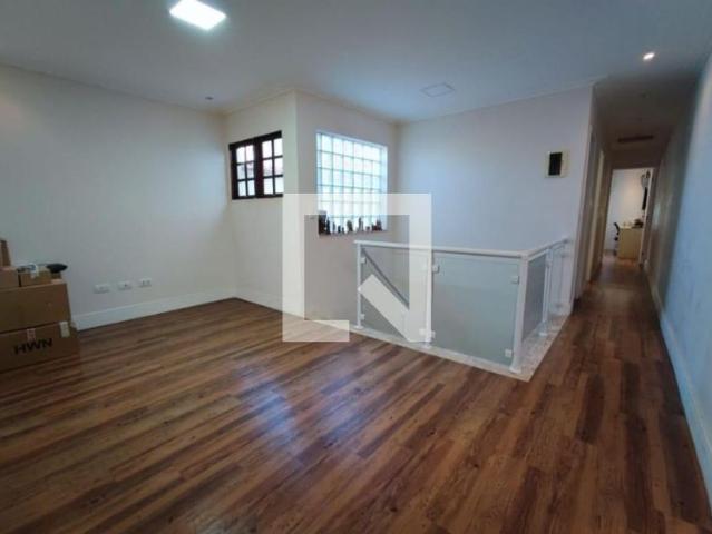 Casa, Vila Progresso, 3 Quartos, 150 m2 São Paulo