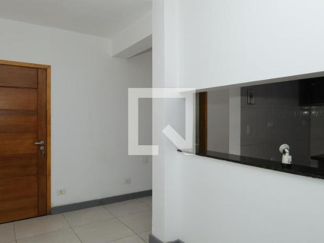 Casa, Vila Progresso, 3 Quartos, 160 m2 São Paulo