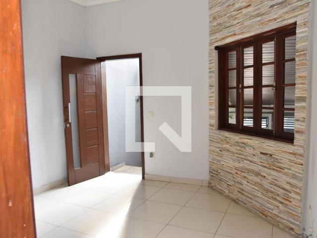 Casa, Vila Progresso, 3 Quartos, 168 m2 Jundiaí
