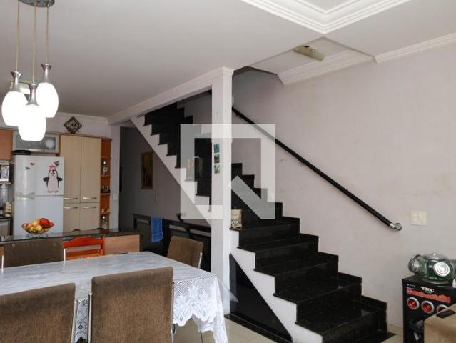 Casa, Vila Progresso, 3 Quartos, 180 m2 São Paulo