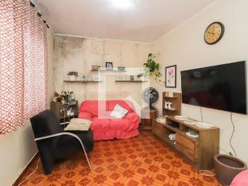 Casa, Vila Progresso, 3 Quartos, 184 m2 São Paulo