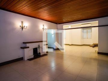Casa, Vila Progresso, 3 Quartos, 250 m2 Niterói