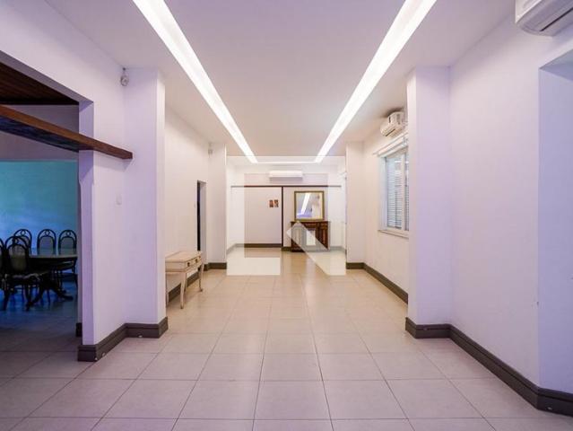 Casa, Vila Progresso, 3 Quartos, 250 m2 Niterói