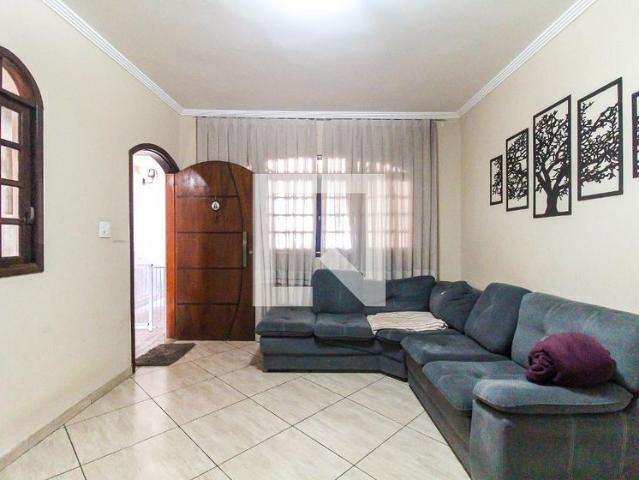 Casa, Vila Progresso, 3 Quartos, 250 m2 São Paulo