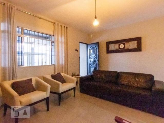 Casa, Vila Progresso, 3 Quartos, 250 m2 São Paulo