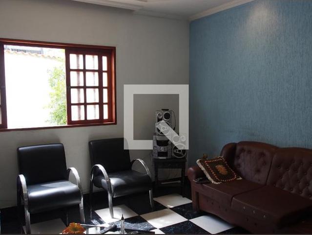 Casa, Vila Progresso, 3 Quartos, 299 m2 Jundiaí