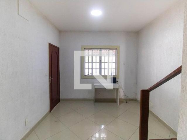 Casa, Vila Progresso, 3 Quartos, 300 m2 Niterói