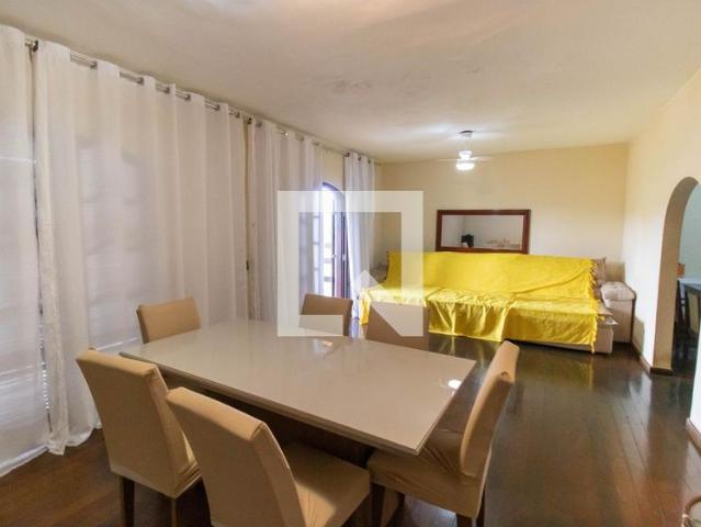 Casa, Vila Progresso, 4 Quartos, 700 m2 Niterói