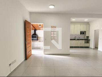 Vila Progresso, Jundiaí, Várzea Paulista, São Paulo