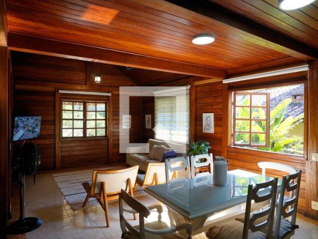 Casa, Vila Progresso, 4 Quartos, 174 m2 Niterói
