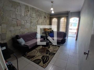 Casa para alugar em Estrada Municipal Jose Boldrini