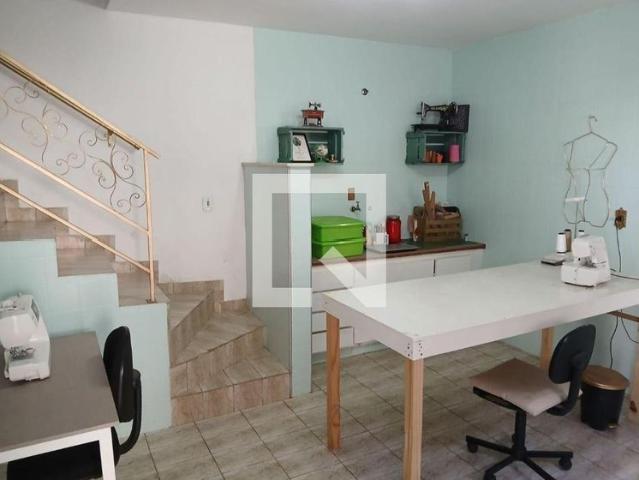 Casa, Vila Progresso, 4 Quartos, 209 m2 Jundiaí