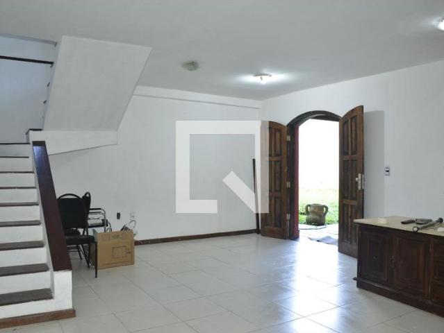 Casa, Vila Progresso, 4 Quartos, 240 m2 Niterói