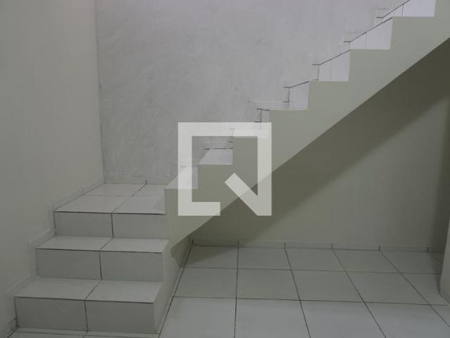 Casa, Vila Progresso, 4 Quartos, 280 m2 São Paulo