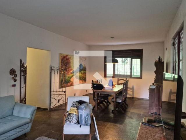 Casa, Vila Progresso, 4 Quartos, 300 m2 Niterói