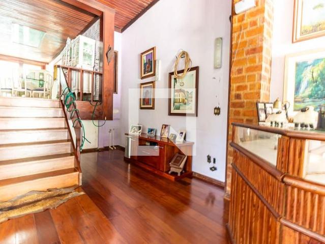 Casa, Vila Progresso, 5 Quartos, 600 m2 Niterói