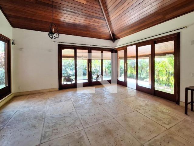 Casa, Vila Progresso, 6 Quartos, 480 m2 Niterói