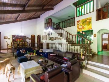 Casa, Vila Progresso, 8 Quartos, 4700 m2 Niterói
