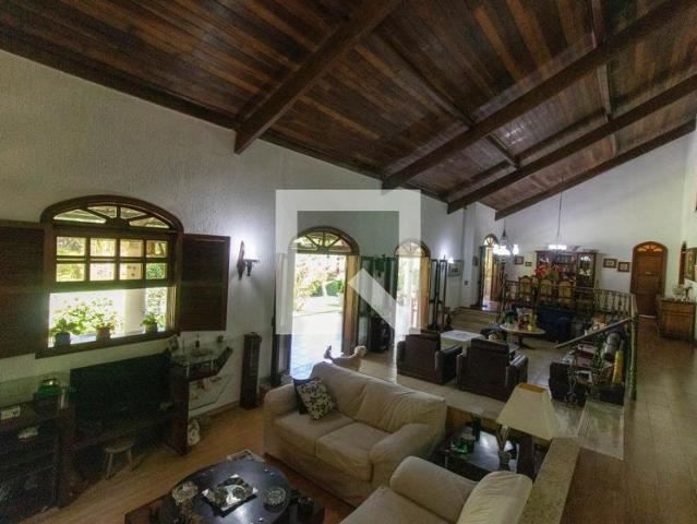 Casa, Vila Progresso, 8 Quartos, 4700 m2 Niterói