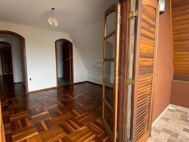 CASA Vila Rodrigues Alves BOTUCATU / SP