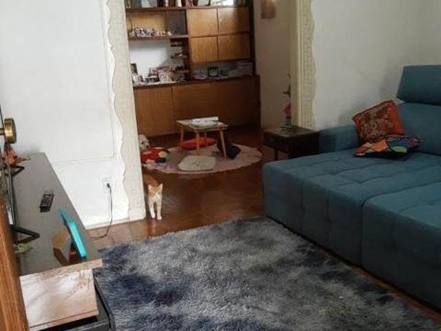 Casa, Vila Rodrigues, Catanduva, SP