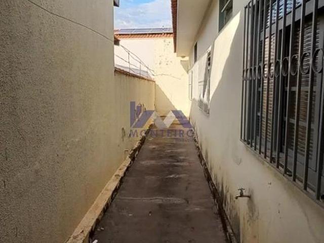 Casa, Vila Rodrigues, Catanduva, SP