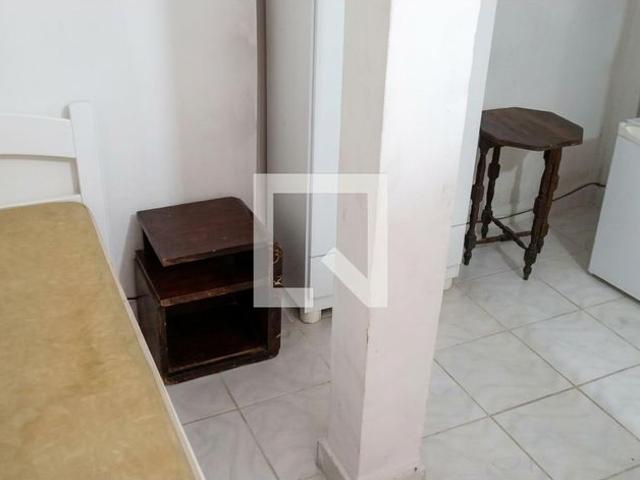 Casa, Vila Romana, 14 Quartos, 300 m2 São Paulo