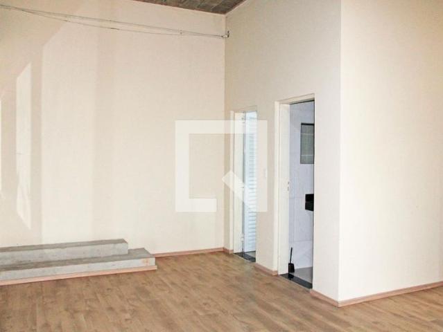 Casa, Vila Romana, 1 Quarto, 100 m2 Vinhedo
