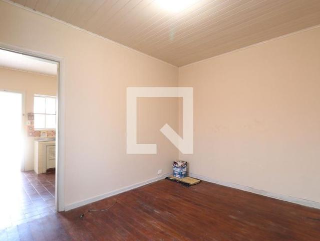 Casa, Vila Romana, 1 Quarto, 100 m2 São Paulo