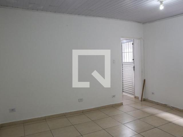 Casa, Vila Romana, 1 Quarto, 25 m2 São Paulo